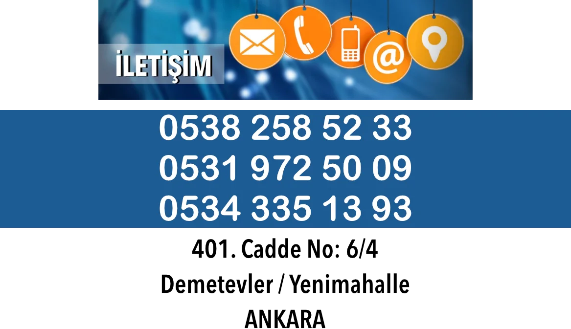 Lamina Nakliyat iletişim